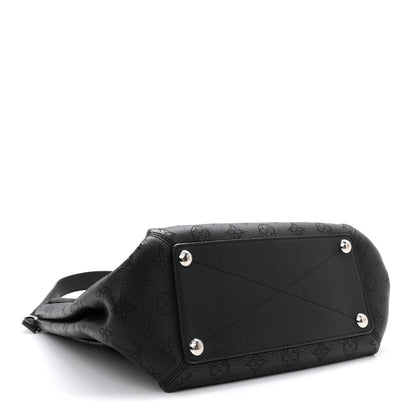 Mahina Babylone PM Black