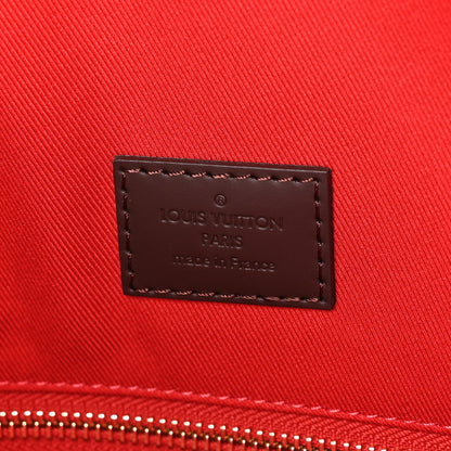 Damier Ebene Graceful MM