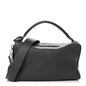 Cuoio Romano Selleria Lei Boston Tote Nube