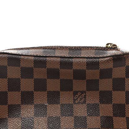 Damier Ebene Geronimos