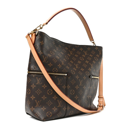 Monogram Melie
