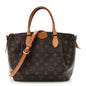 Monogram Turenne PM