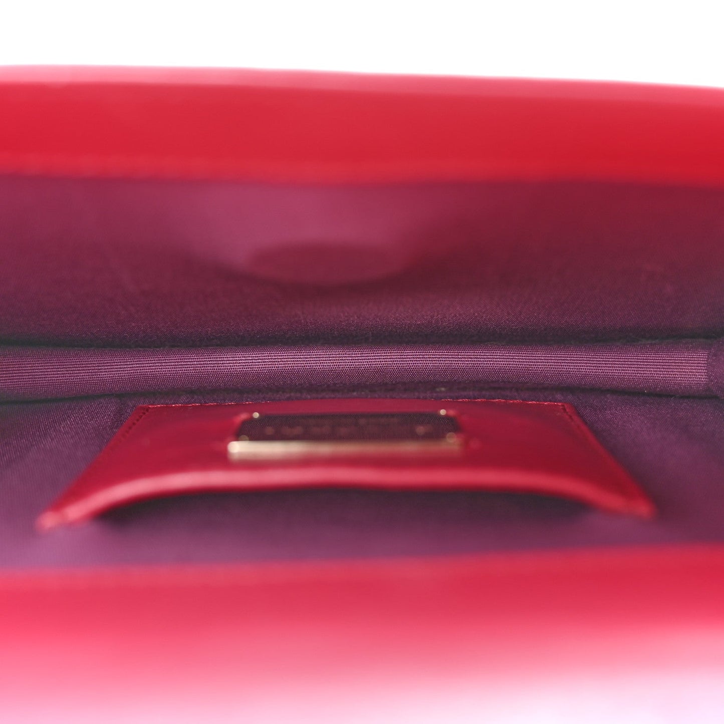 Galuchat Calfskin Serpenti Forever Crossbody Bag Pink