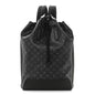 Monogram Eclipse Explorer Backpack