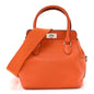 Evercolor Toolbox 20 Orange