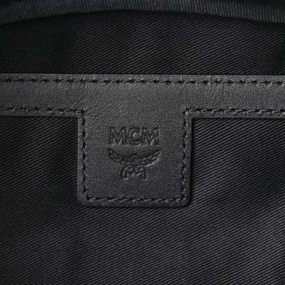 Visetos Medium Belt Bag Phantom Grey
