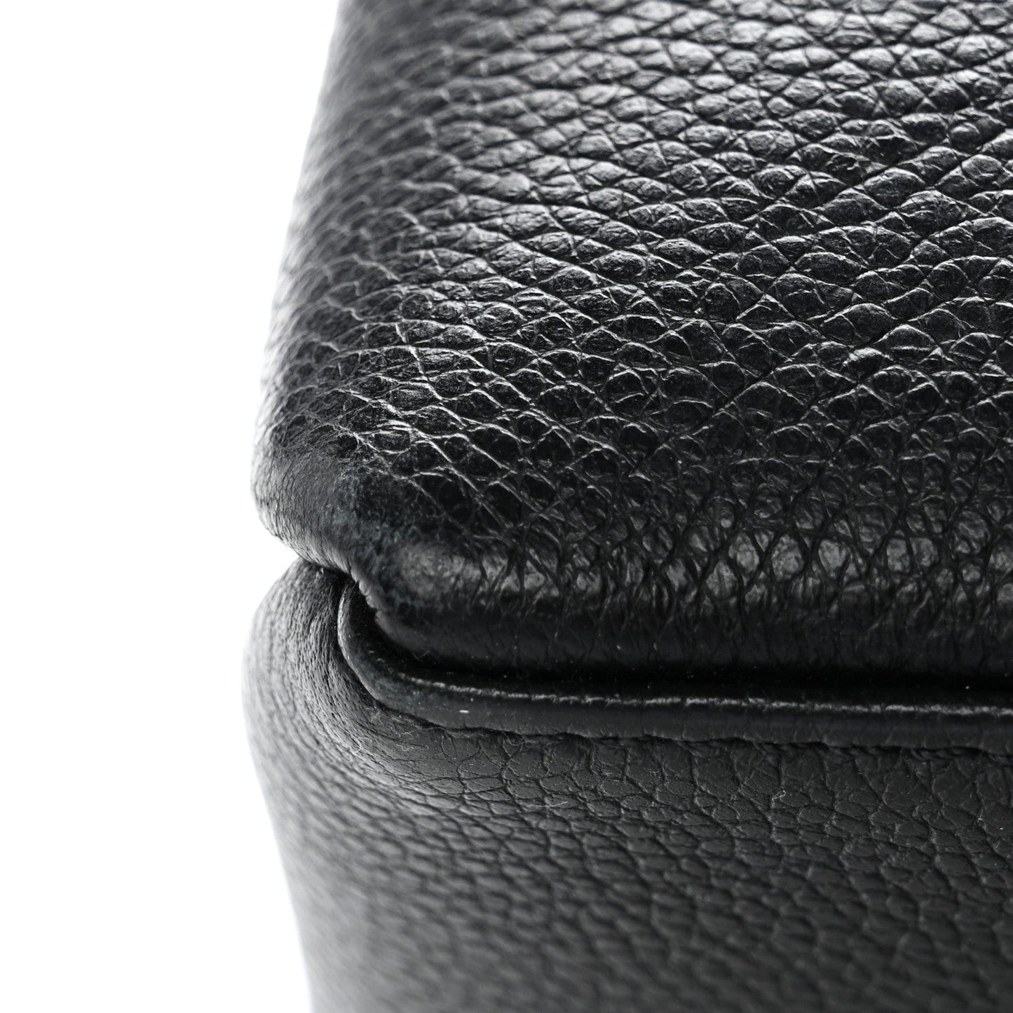 Empreinte Monogram Giant Petit Palais Black