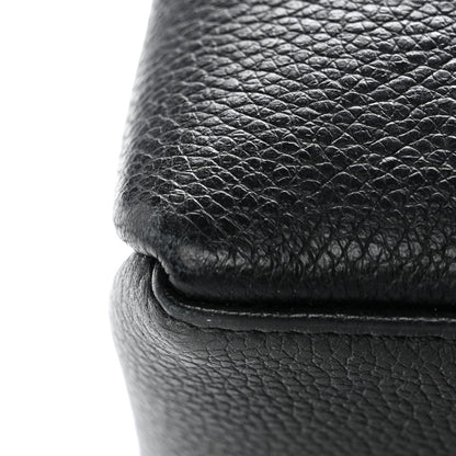 Empreinte Monogram Giant Petit Palais Black