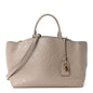 Empreinte Monogram Giant Grand Palais Tourterelle