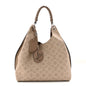 Mahina Carmel Hobo Galet