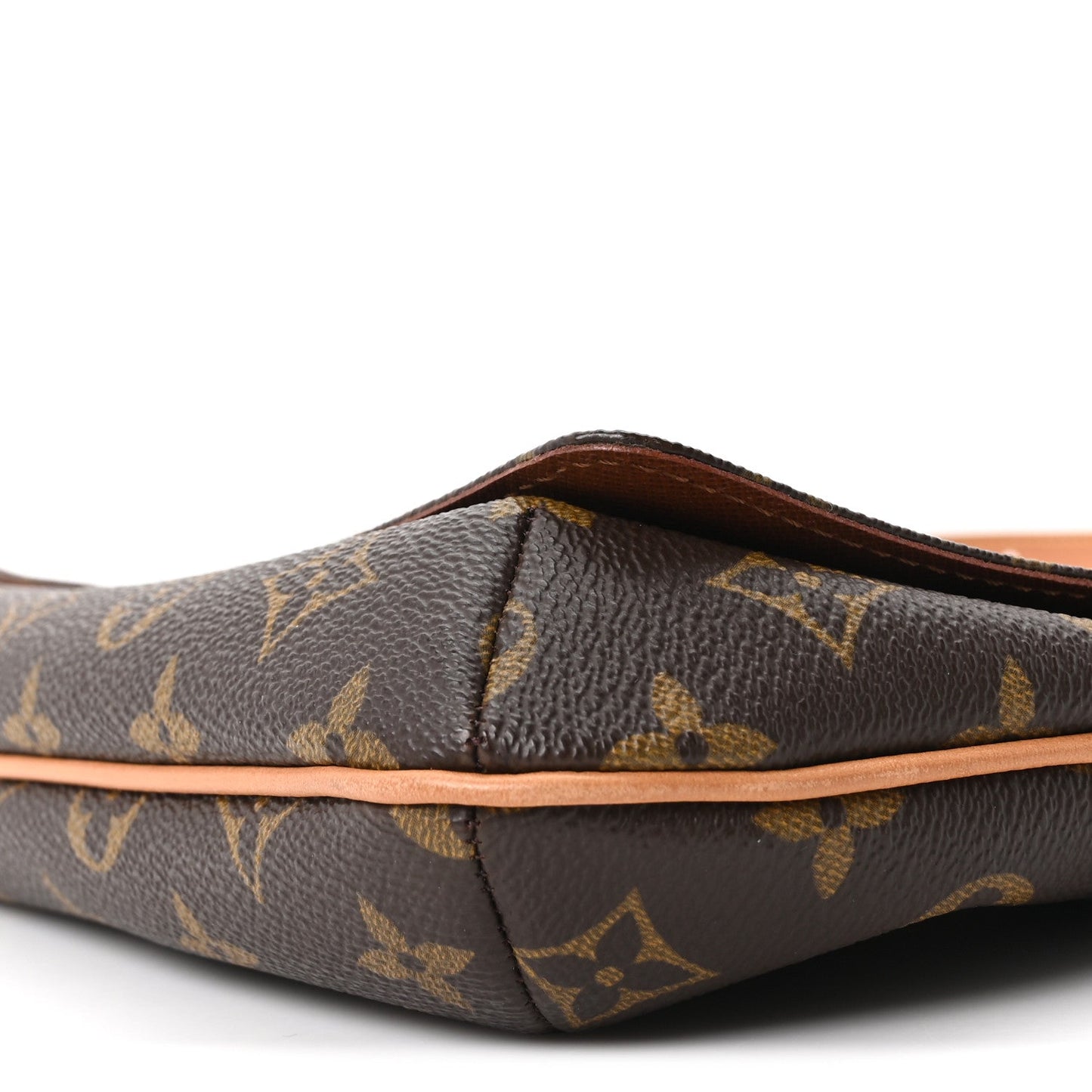 Monogram Musette Tango