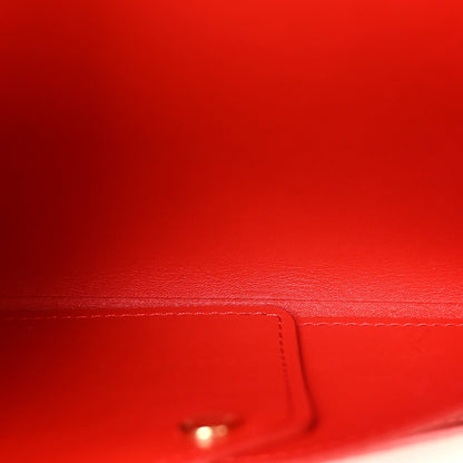 Monogram Kirigami Pochette Set