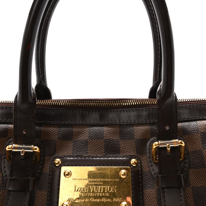 Damier Ebene Berkeley