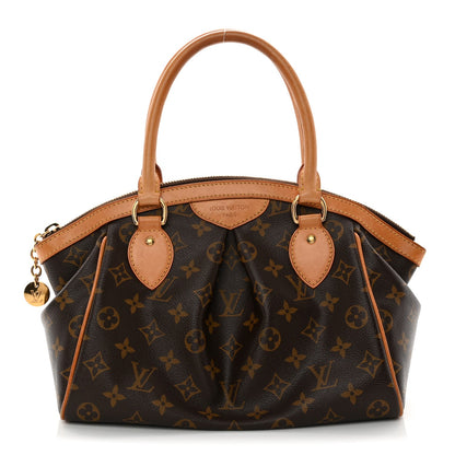 Monogram Tivoli PM