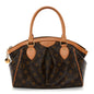 Monogram Tivoli PM