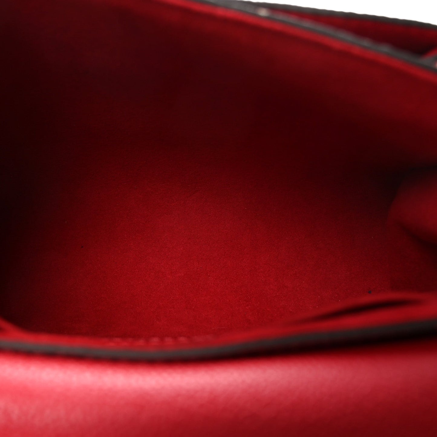 Empreinte Vavin BB Scarlet