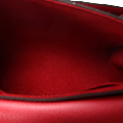 Empreinte Vavin BB Scarlet