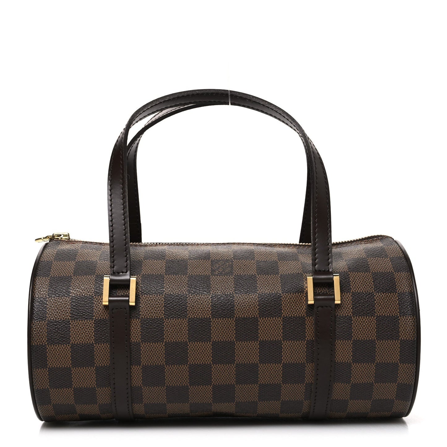 Damier Ebene Papillon 26