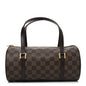 Damier Ebene Papillon 26
