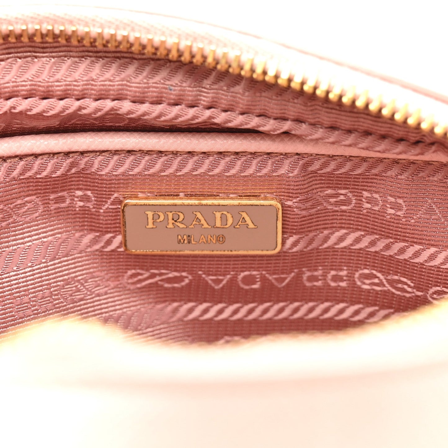 Saffiano Lux Mini Camera Crossbody Bag Orchidea