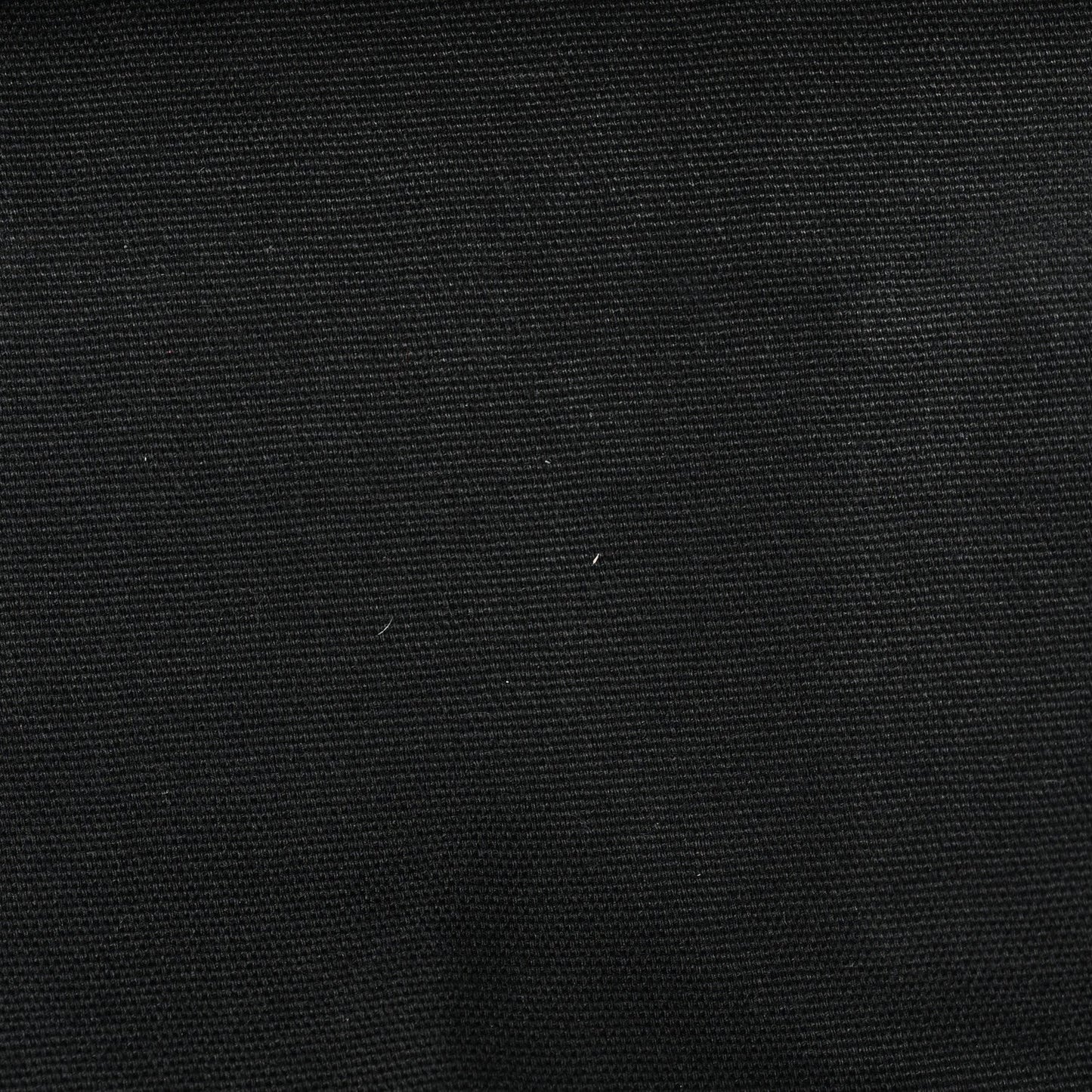 4G Coated Canvas Logo Medium G Tote Black
