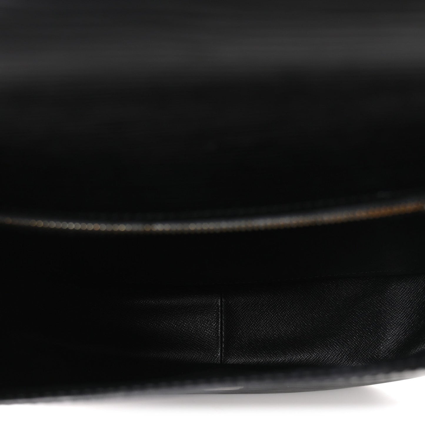 Epi Saint Cloud GM Black