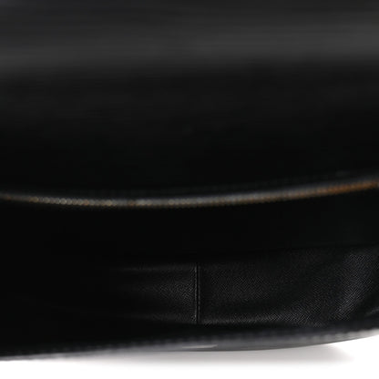 Epi Saint Cloud GM Black