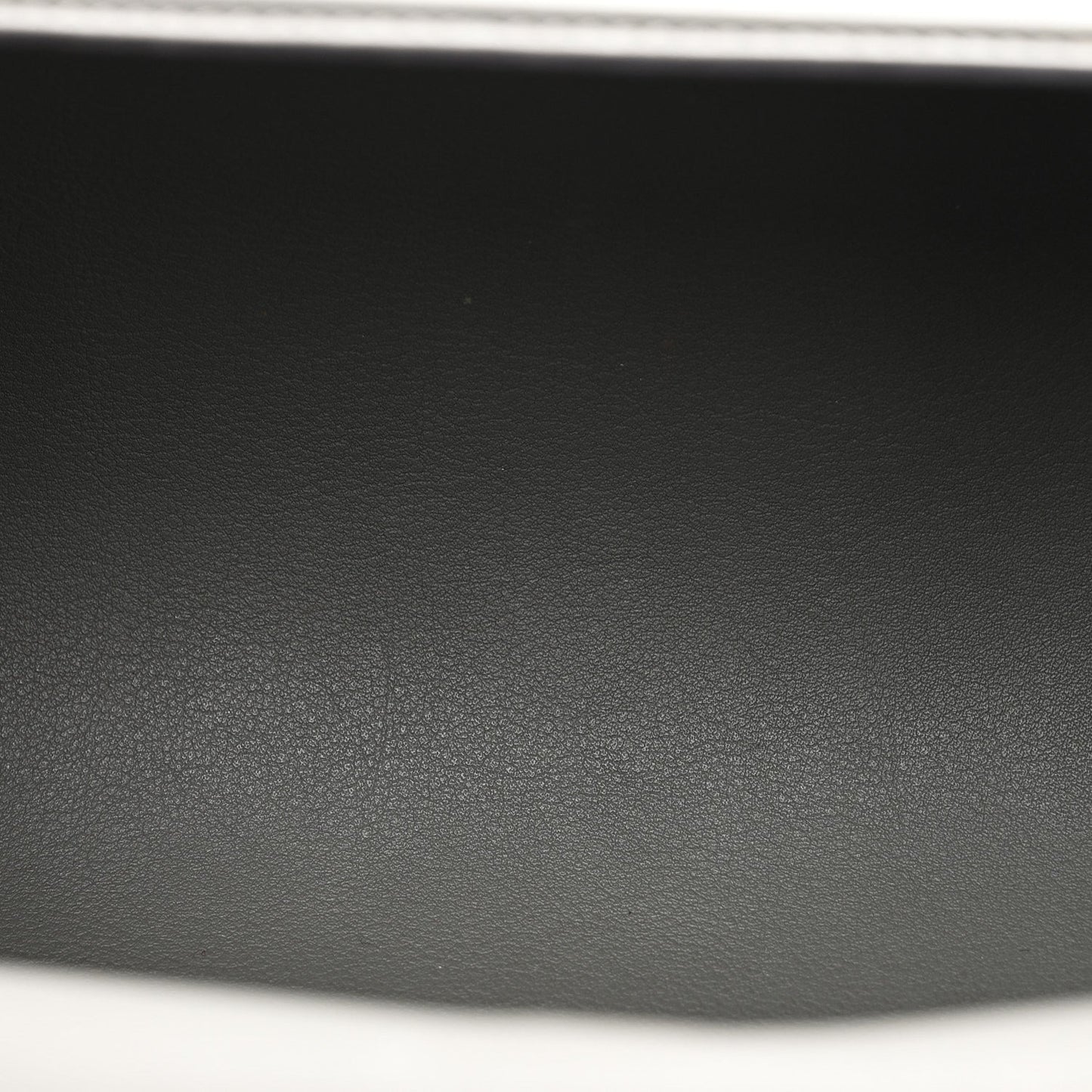 Swift Sac Maximors Gris Meyer
