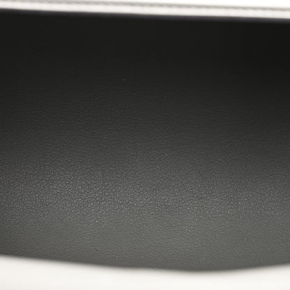 Swift Sac Maximors Gris Meyer