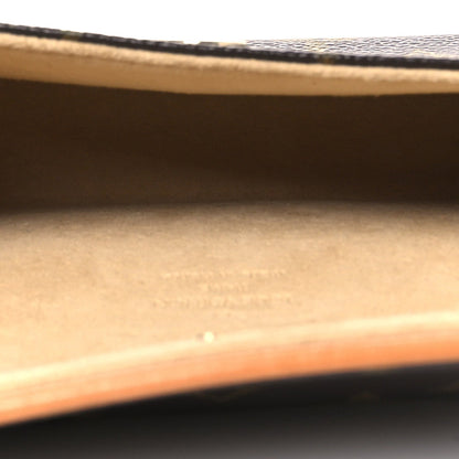 Monogram Pochette Florentine XS