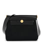 Military Toile Vache Hunter Herbag Zip Retourne 20 Black