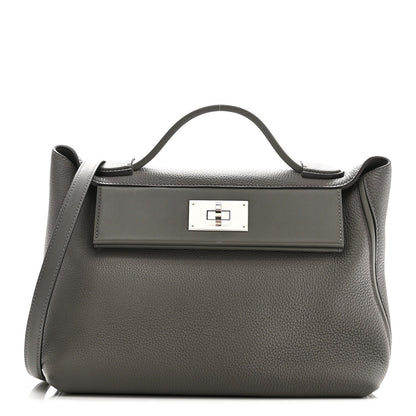 Togo Swift 24/24 29 Etain