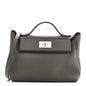 Togo Swift 24/24 29 Etain
