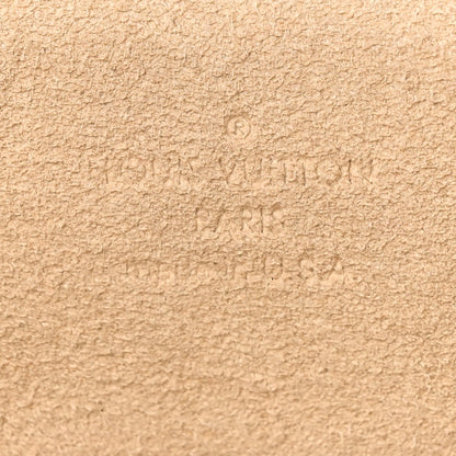 Monogram Beverly MM