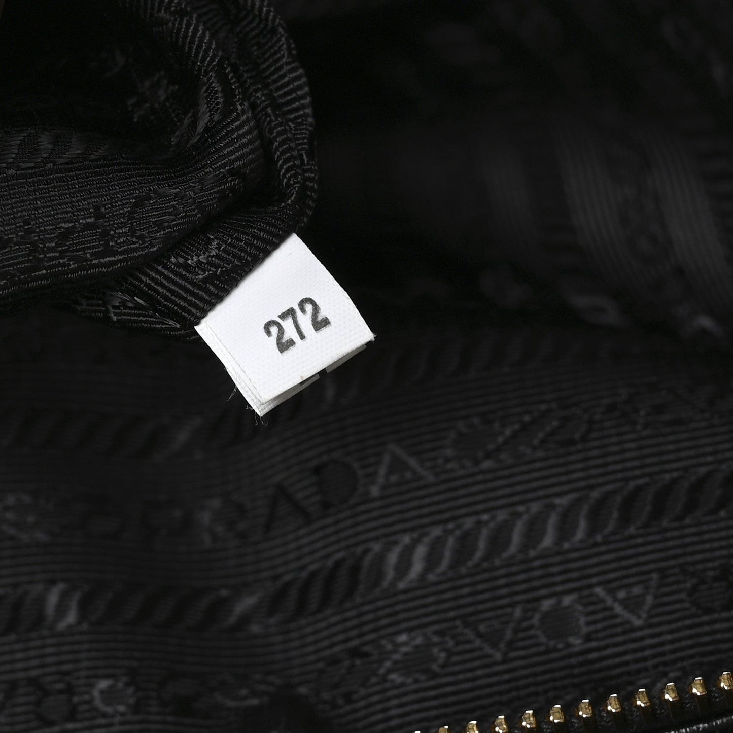 Soft Lux Large Shopping Tote Black