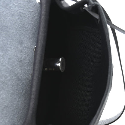 Military Toile Vache Hunter Herbag Zip Retourne 20 Black