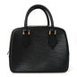 Epi Sablons Black
