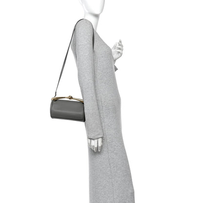 Swift Sac Maximors Gris Meyer