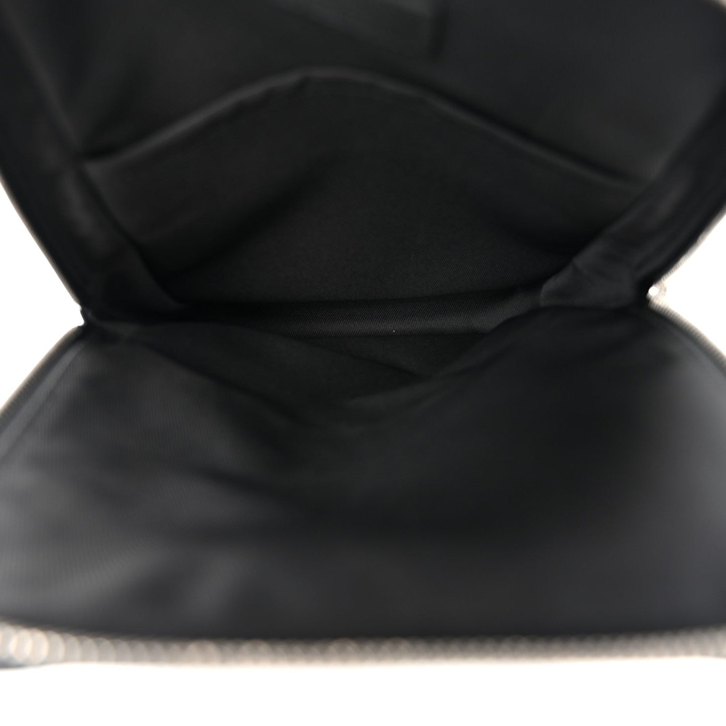 Damier Infini Avenue Sling Bag Onyx