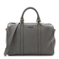 Microguccissima Medium Joy Boston Loess