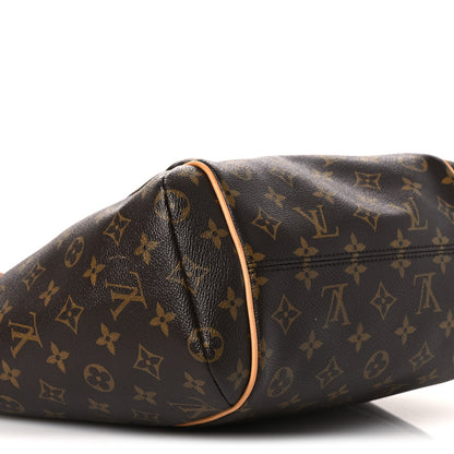 Monogram Totally PM