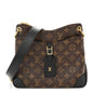 Monogram Odeon PM Black