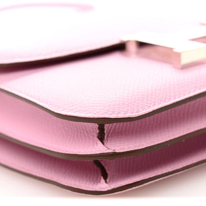 Epsom Constance 18 Mauve Sylvestre