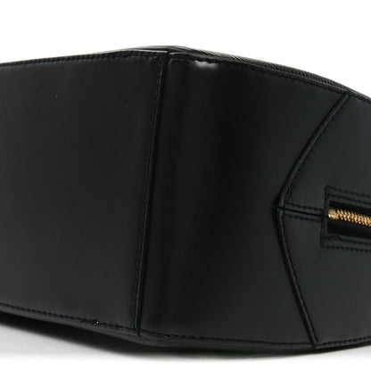 Epi Sablons Black