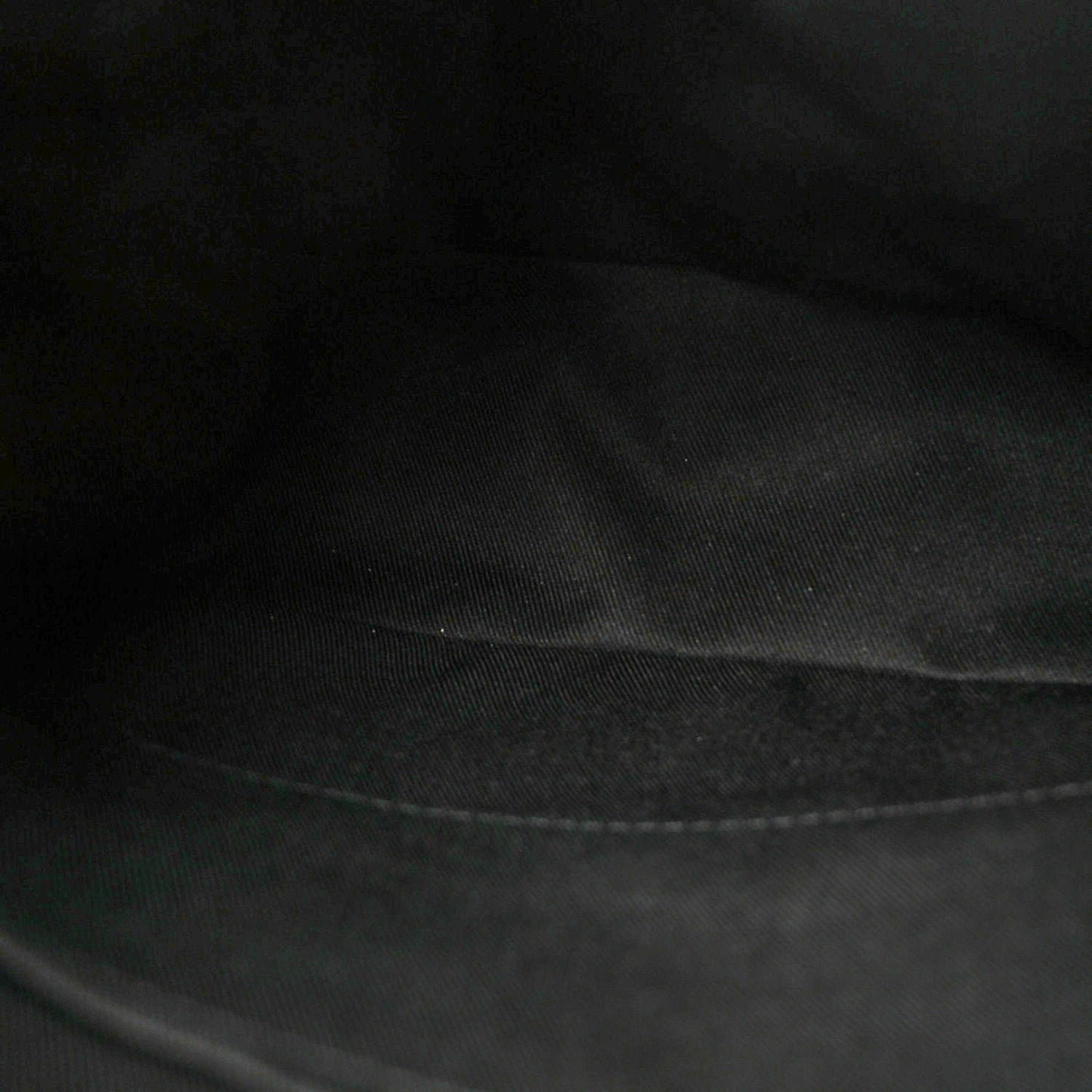 Monogram Odeon MM Black