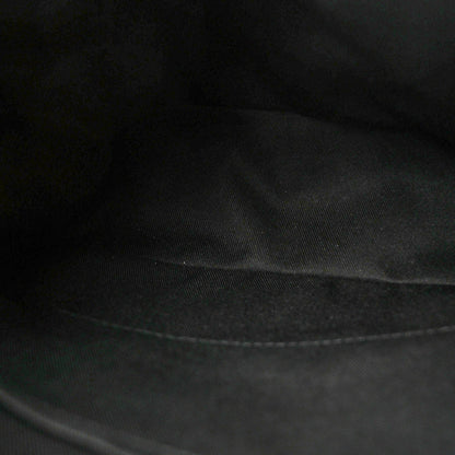 Monogram Odeon MM Black