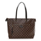 Damier Ebene Iena MM