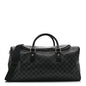 Damier Graphite Roadster