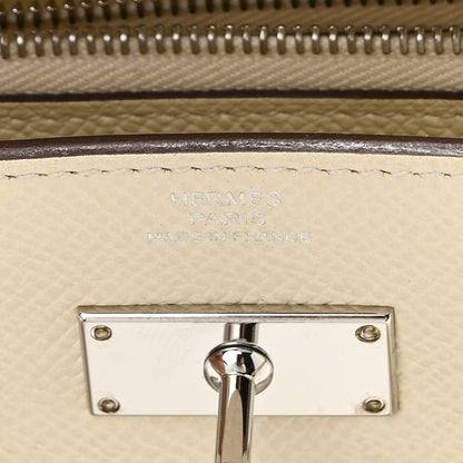 Epsom Kelly Wallet To Go Nata