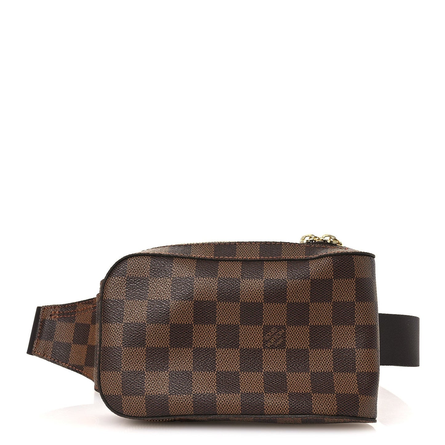 Damier Ebene Geronimos